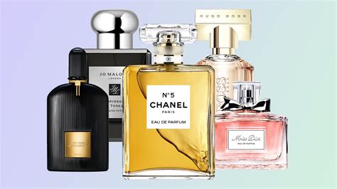 chanel summer fragrance|chanel fragrance for women.